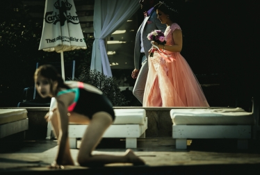 Wedding story - Raducu Florian #1099064