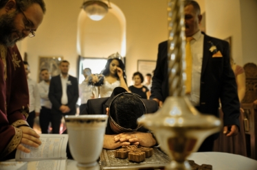 Wedding story - Raducu Florian #1099124