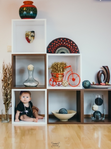 Ovidiu'S Frame #1116560