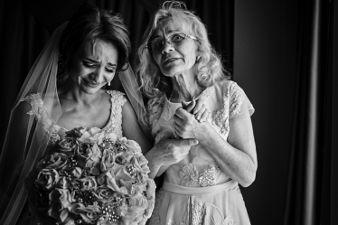 Spoke Pictures #1119809