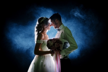 Klu photography #1139938