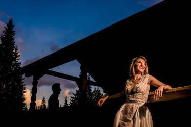 DA studio weddings #1148325