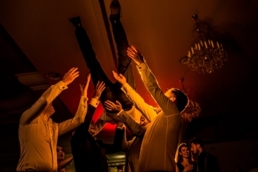 DA studio weddings #1148327