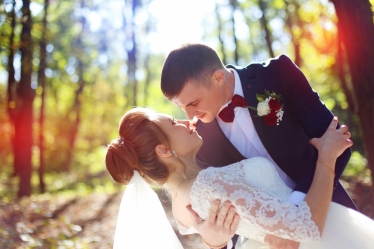 JovmirStudio Foto&Video #1176873