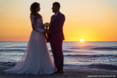 Constantin Popa Photography #1180847