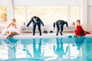 Radu Stelian #1197443