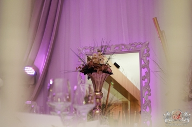 Fotografie realizată de BWS Events - #1215085