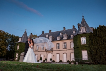 Adrian Bîrgăuan  Foto & Film #1227846