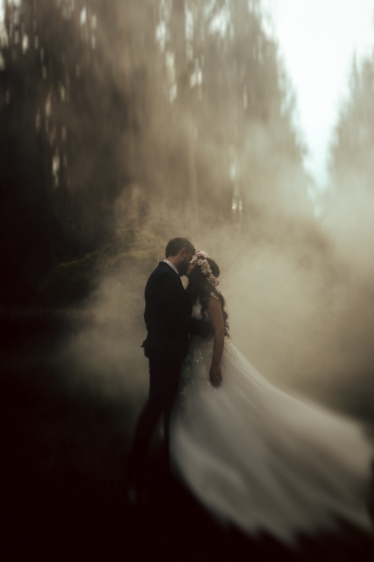 Daniel Satmari #1265989