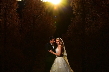 Razvan Gheboianu - Photographer #1275431