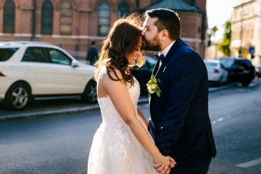 Live Love Laugh - Dana Sacalov #1281407