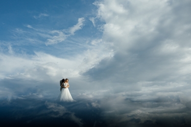 Radu Stelian #1299909