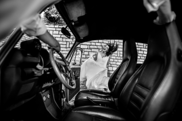 FotoStoian #1305780