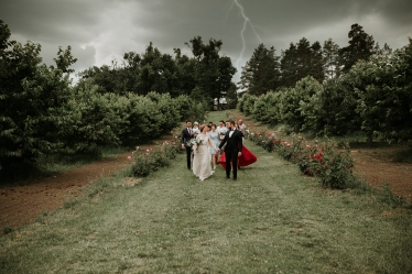 Timewriters Photography #1309926