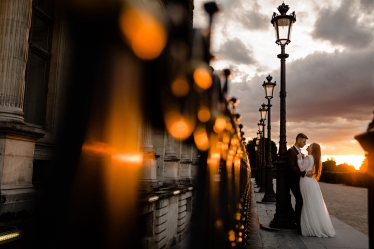 Dani Boghean Photographer #1312014
