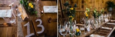 Fotografie realizată de Alexandra Luncașu - #1320862