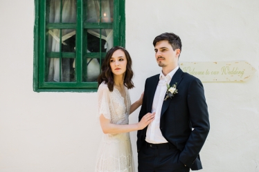 Fotografie realizată de Alexandra Luncașu - #1320871