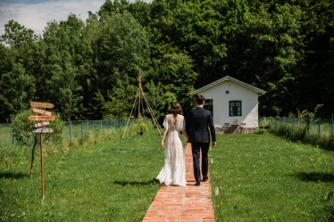 Fotografie realizată de Alexandra Luncașu - #1320873