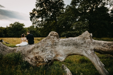 Haitonic Liana Photography #1328794