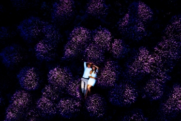 Catalin Vornicu #1328846