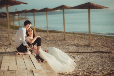 Ovidiu'S Frame #1330926