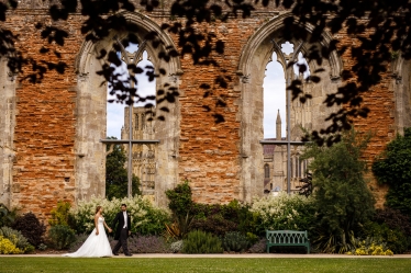 Radu Dumitrescu Wedding Photographer #1330932