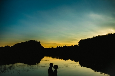 Haitonic Liana Photography #1336429