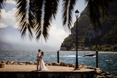 Radu Dumitrescu Wedding Photographer #1341680