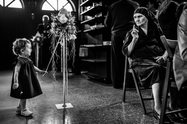 Sebastian Purice #1350508