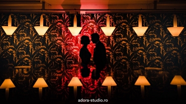 Adora Studio #1356572