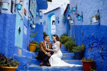 Radu Dumitrescu Wedding Photographer #1374523