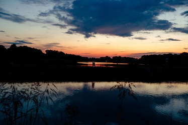 ZAM Photography #1386723