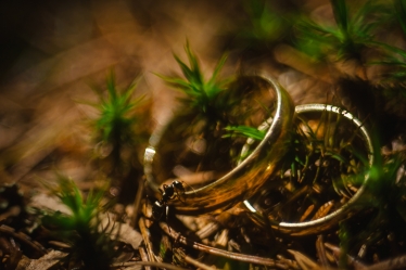 Haitonic Liana Photography #1386842