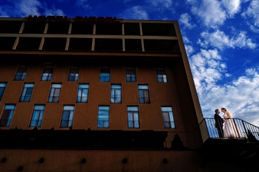 Ciprian Dumitrescu #1401866