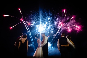 Daniel Dreptate #1402343