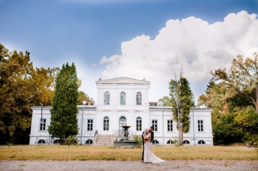 MEddison Photography #1402447