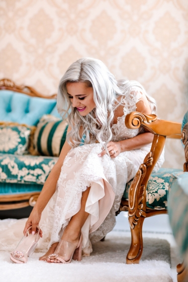 MEddison Photography #1402456