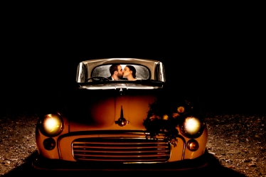 Antonio Socea #1430471