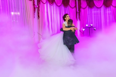 Tags Photography #1433380