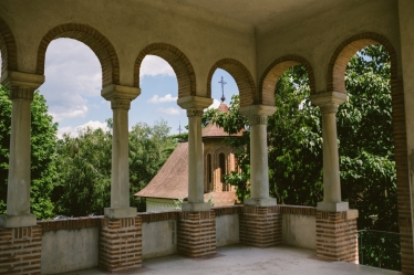 Fotografie realizată de Alexandra Luncașu - #1435851