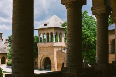 Fotografie realizată de Alexandra Luncașu - #1435856