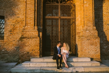 Fotografie realizată de Alexandra Luncașu - #1435857