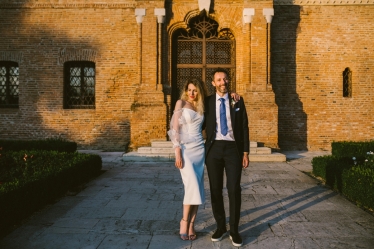 Fotografie realizată de Alexandra Luncașu - #1435858