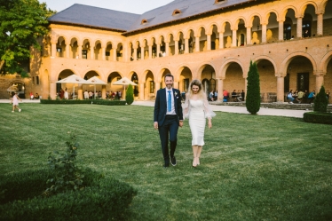 Fotografie realizată de Alexandra Luncașu - #1435859