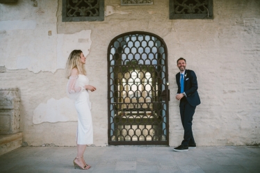 Fotografie realizată de Alexandra Luncașu - #1435860