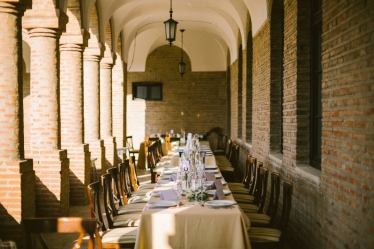 Fotografie realizată de Alexandra Luncașu - #1435862