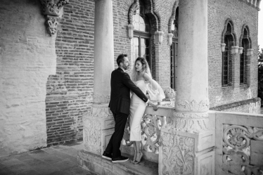 Fotografie realizată de Alexandra Luncașu - #1435863