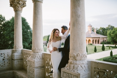 Fotografie realizată de Alexandra Luncașu - #1435864