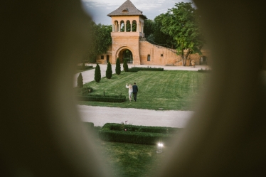 Fotografie realizată de Alexandra Luncașu - #1435865