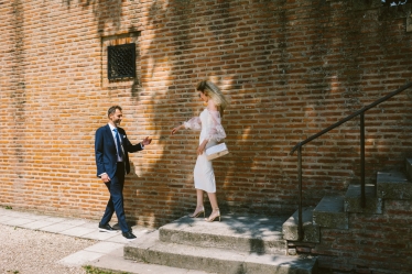 Fotografie realizată de Alexandra Luncașu - #1443779